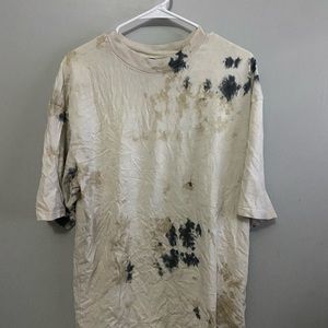 H&M Multicolor Tee
